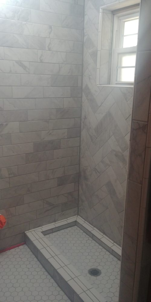 Slide of Eichorn Construction