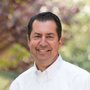 Photo of Frank J. Piro, M.D