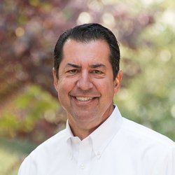 Frank J. Piro, M.D