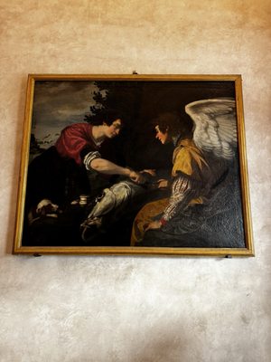 Museo di San Marco by null