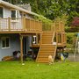 Photo of Marc Fournier Remodeling & Design