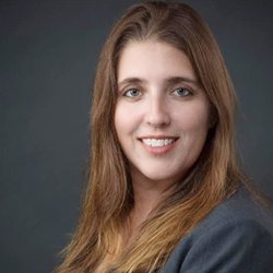 Jennifer L. Hamey