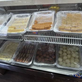 Punjabi Dhaba - Freshly prepared sweets - Indian Near Me - Fresno, California Punjabi Dhaba - Freshly prepared sweets - Indian Near Me - Fresno, California