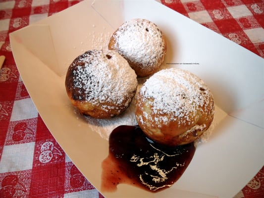 National Nordic Museum by null