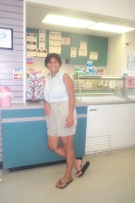 Kamoi Snack-n-Go, Inc. by null