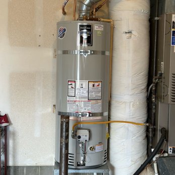 Sutherland Plumbing - After - Plumbing Near Me Sutherland Plumbing - After - Plumbing Near Me