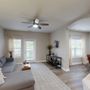 Photo of Autumn Breeze Apartments