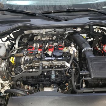 Luxury Detailing Done Right - Auto Detailing Near Me - Smyrna, Delaware Luxury Detailing Done Right - Auto Detailing Near Me - Smyrna, Delaware