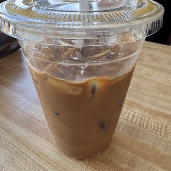 LD Pho Banh Mi - Ice coffee - Vietnamese Near Me - North York, Ontario LD Pho Banh Mi - Ice coffee - Vietnamese Near Me - North York, Ontario