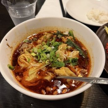 Xiang La Hui香辣汇 - Szechuan Near Me - Alhambra, California Xiang La Hui香辣汇 - Szechuan Near Me - Alhambra, California