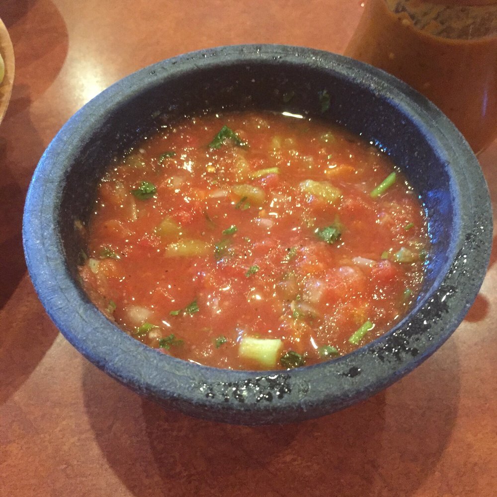 Los Gringos Locos - Salsa - Mexican Near Me - Apache Junction, Arizona Los Gringos Locos - Salsa - Mexican Near Me - Apache Junction, Arizona