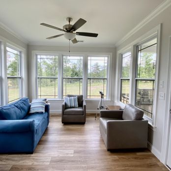 Freedom Window Tinting - Allow the beautiful natural light in while keeping unwanted heat and glare out! - Home Window Tinting Near Me Freedom Window Tinting - Allow the beautiful natural light in while keeping unwanted heat and glare out! - Home Window Tinting Near Me