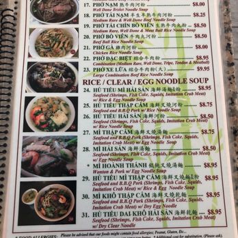 Huong Tra - Vietnamese Near Me - Richmond, California Huong Tra - Vietnamese Near Me - Richmond, California