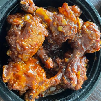 Spice House - Drums of Heaven - Indian Near Me - Edison, New Jersey