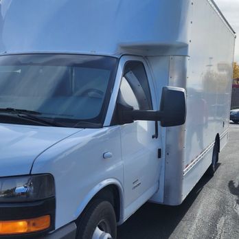 OnTrac - Couriers & Delivery Services Near Me - Henderson, Nevada OnTrac - Couriers & Delivery Services Near Me - Henderson, Nevada