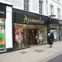 Photo of Accessorize