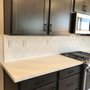 Photo of O.tile