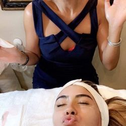 Make Up & Skin Care By Michelle