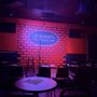 Photo of Clint's Comedy Club