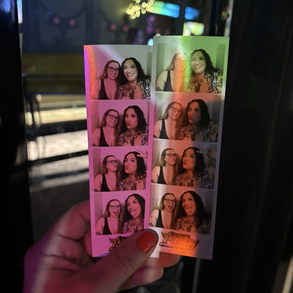 Darling Aviary - Bars Near Me - Sacramento, California
