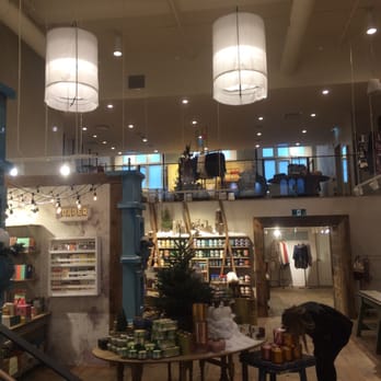 Anthropologie - Women's Clothing Near Me - Toronto, Ontario