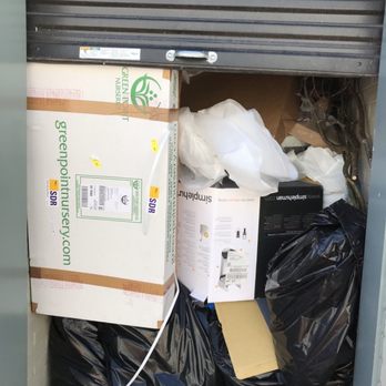 Haul -A- Haulic's - Are you looking for someone to do weekly trash collection? - Junk Removal & Hauling Near Me Haul -A- Haulic's - Are you looking for someone to do weekly trash collection? - Junk Removal & Hauling Near Me