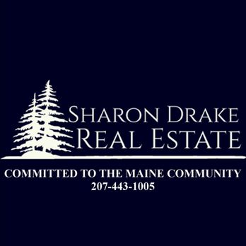 Sharon Drake Real Estate - Real Estate Services Near Me - Bath, Maine Sharon Drake Real Estate - Real Estate Services Near Me - Bath, Maine