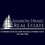 Photo of Sharon Drake Real Estate