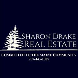 Sharon Drake Real Estate