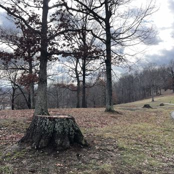Mahr Park Arboretum - Parks Near Me - Madisonville, Kentucky Mahr Park Arboretum - Parks Near Me - Madisonville, Kentucky