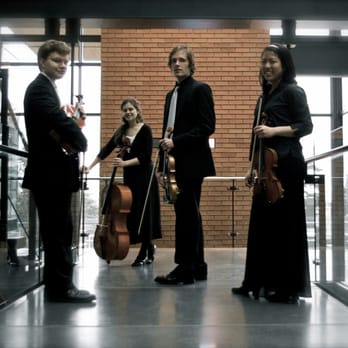 Puget Sound Strings - Puget Sound Strings - Performing Arts Near Me - Seattle, Washington Puget Sound Strings - Puget Sound Strings - Performing Arts Near Me - Seattle, Washington
