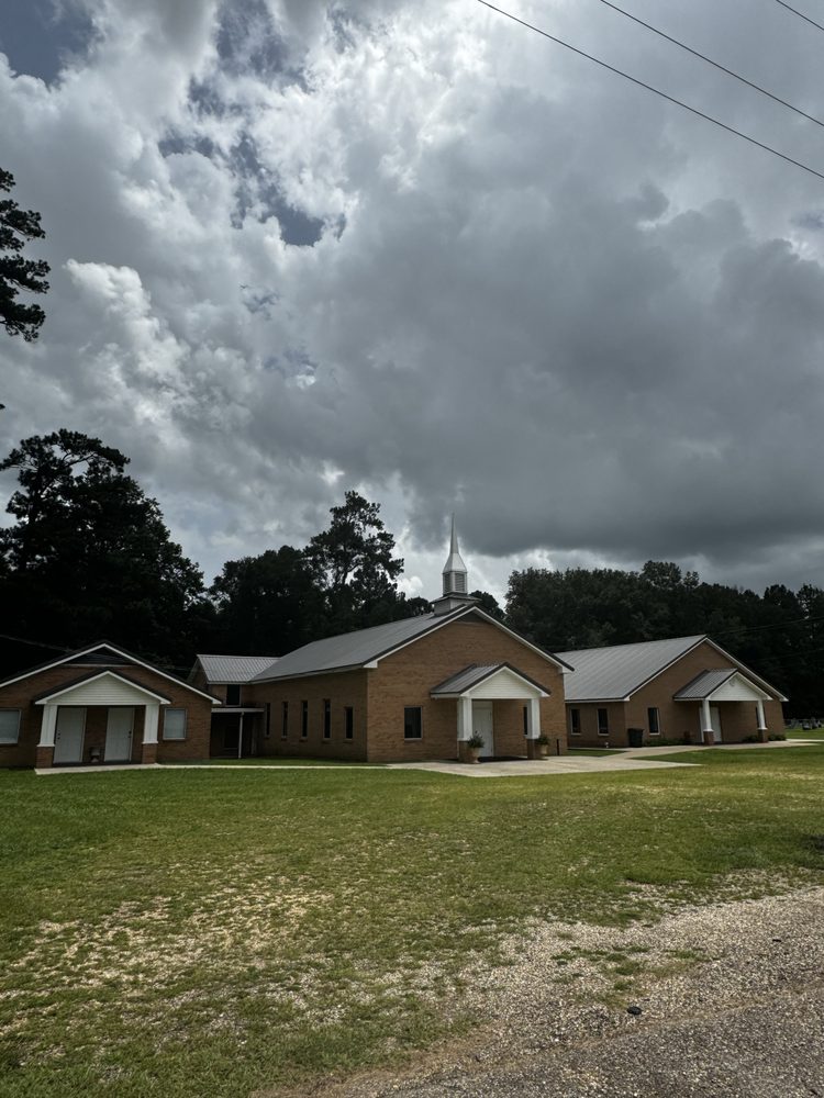 Slide of C & M Quality Construction