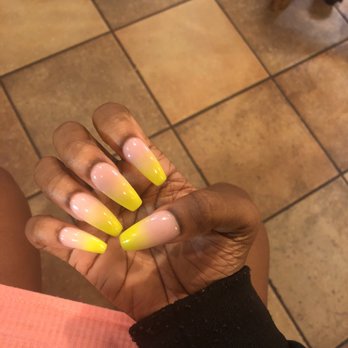 Panola Nails - Nail Salons Near Me - Lithonia, Georgia Panola Nails - Nail Salons Near Me - Lithonia, Georgia