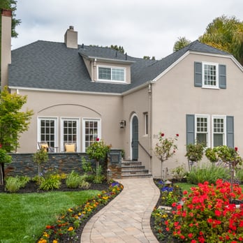 Danielle Petty - Laurel Avenue, San Mateo - Real Estate Agents Near Me - San Mateo, California