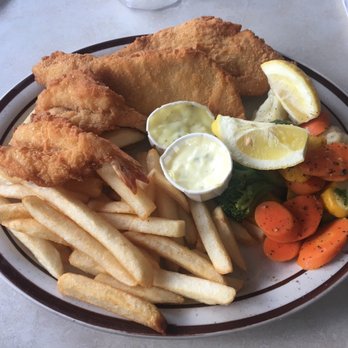 Shrimp House - Galley special - Seafood Near Me - Arcadia, California Shrimp House - Galley special - Seafood Near Me - Arcadia, California