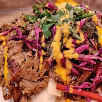 Torchy's Tacos - Tacos Near Me - San Antonio, Texas