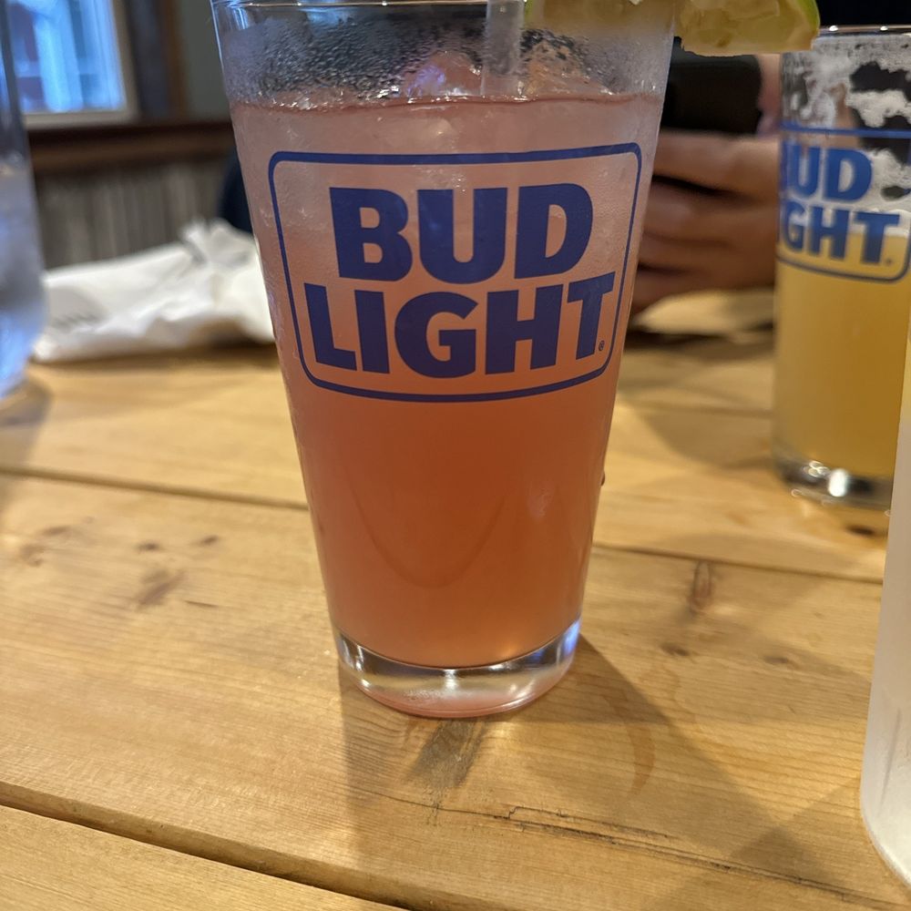 Margarita Margarita