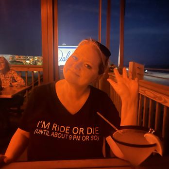 Rockin Tacos Grill & Tequila Bar - Margarita - Bars Near Me - Ft Walton Beach, Florida