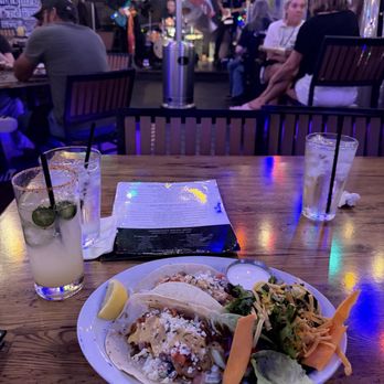 Didi’s Downtown - Cheesesteaks Near Me - Frisco, Texas