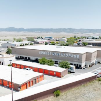 Budget Mini Storage - East Valley Road Prescott Valley - We are located right off of Hwy 69. - Self Storage Near Me - Prescott Valley, Arizona Budget Mini Storage - East Valley Road Prescott Valley - We are located right off of Hwy 69. - Self Storage Near Me - Prescott Valley, Arizona