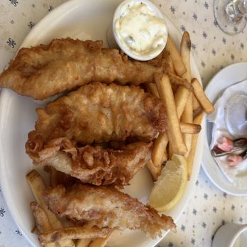 Sandbar & Grill - Seafood Near Me - Monterey, California Sandbar & Grill - Seafood Near Me - Monterey, California