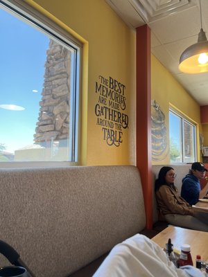 Griddlecakes by null