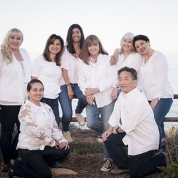Blue Coast Dental Group - Blue Coast Dental Group Team