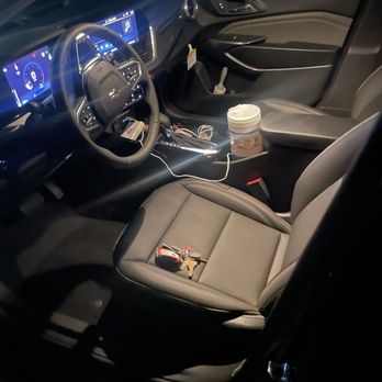 Concord Chevrolet - Inside of car - Car Dealers Near Me - Concord, California Concord Chevrolet - Inside of car - Car Dealers Near Me - Concord, California