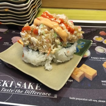 Shige Express - Delicious - Sushi Bars Near Me - Meridian, Idaho Shige Express - Delicious - Sushi Bars Near Me - Meridian, Idaho