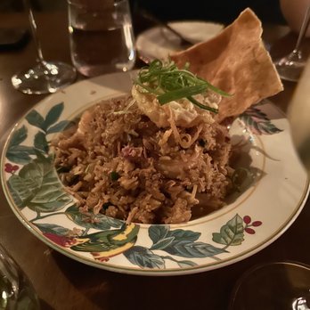 Cobi's - BEEF RENDANG - Indian Near Me - Santa Monica, California Cobi's - BEEF RENDANG - Indian Near Me - Santa Monica, California