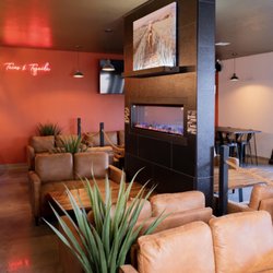Salud Bar & Kitchen