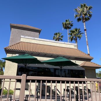 Starbucks - Coffee & Tea Near Me - Colton, California