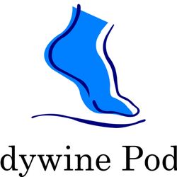 Brandywine Podiatry