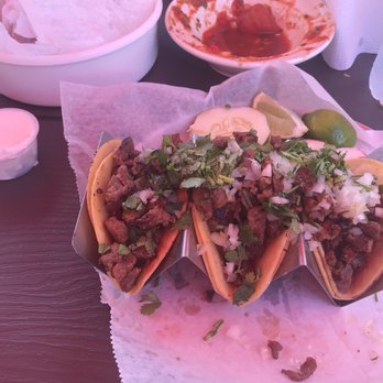 Stop N Go Taco - Carne azada tacos - Tacos Near Me - Rehoboth Beach, Delaware Stop N Go Taco - Carne azada tacos - Tacos Near Me - Rehoboth Beach, Delaware